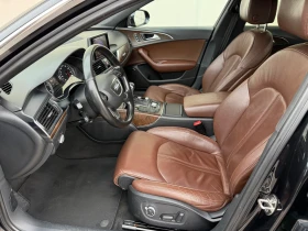 Audi A6 S-Line+ Bose+ Подгрев+ Теглич+ Навигация+ Регистра - 19900 лв. / 10174.71 € - 79596781 9 | Car24.bg Audi A6 S-Line+ Bose+ Подгрев+ Теглич+ Навигация+ Регистра - 19900 лв. / 10174.71 € - 79596781 9