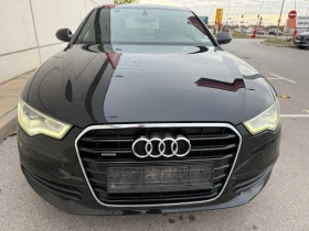 Audi A6 S-Line+ Bose+ Подгрев+ Теглич+ Навигация+ Регистра - 19900 лв. / 10174.71 € - 79596781 7 | Car24.bg Audi A6 S-Line+ Bose+ Подгрев+ Теглич+ Навигация+ Регистра - 19900 лв. / 10174.71 € - 79596781 7