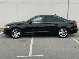 Audi A6 S-Line+ Bose+ Подгрев+ Теглич+ Навигация+ Регистра - 19900 лв. / 10174.71 € - 79596781 2 | Car24.bg Audi A6 S-Line+ Bose+ Подгрев+ Теглич+ Навигация+ Регистра - 19900 лв. / 10174.71 € - 79596781 2