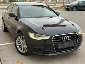 Audi A6 S-Line+ Bose+ Подгрев+ Теглич+ Навигация+ Регистра - 19900 лв. / 10174.71 € - 79596781 6 | Car24.bg Audi A6 S-Line+ Bose+ Подгрев+ Теглич+ Навигация+ Регистра - 19900 лв. / 10174.71 € - 79596781 6