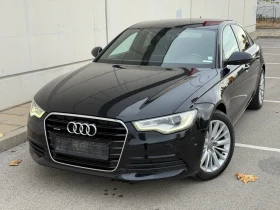 Audi A6 S-Line+ Bose+ Подгрев+ Теглич+ Навигация+ Регистра - Car24.bg Audi A6 S-Line+ Bose+ Подгрев+ Теглич+ Навигация+ Регистра
