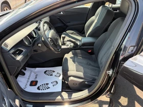 Peugeot 508 2.0 HDi TOP | Auto.bg — изображение 10 Peugeot 508 2.0 HDi TOP | Auto.bg — изображение 10