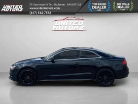 Audi A5 * Komfort Quattro 220 Hp ~ AS IS SPECIAL~ * CARFAX - 9300 € / 18189.22 лв. - 15275076 7 | Car24.bg Audi A5 * Komfort Quattro 220 Hp ~ AS IS SPECIAL~ * CARFAX - 9300 € / 18189.22 лв. - 15275076 7