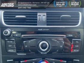 Audi A5 * Komfort Quattro 220 Hp ~ AS IS SPECIAL~ * CARFAX - 9300 € / 18189.22 лв. - 15275076 10 | Car24.bg Audi A5 * Komfort Quattro 220 Hp ~ AS IS SPECIAL~ * CARFAX - 9300 € / 18189.22 лв. - 15275076 10