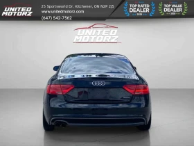 Audi A5 * Komfort Quattro 220 Hp ~ AS IS SPECIAL~ * CARFAX - 9300 € / 18189.22 лв. - 15275076 5 | Car24.bg Audi A5 * Komfort Quattro 220 Hp ~ AS IS SPECIAL~ * CARFAX - 9300 € / 18189.22 лв. - 15275076 5