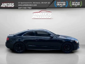Audi A5 * Komfort Quattro 220 Hp ~ AS IS SPECIAL~ * CARFAX - 9300 € / 18189.22 лв. - 15275076 3 | Car24.bg Audi A5 * Komfort Quattro 220 Hp ~ AS IS SPECIAL~ * CARFAX - 9300 € / 18189.22 лв. - 15275076 3