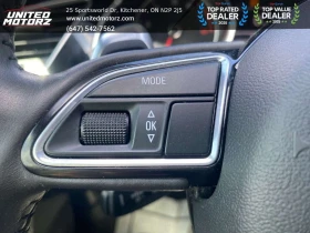 Audi A5 * Komfort Quattro 220 Hp ~ AS IS SPECIAL~ * CARFAX - 9300 € / 18189.22 лв. - 15275076 13 | Car24.bg Audi A5 * Komfort Quattro 220 Hp ~ AS IS SPECIAL~ * CARFAX - 9300 € / 18189.22 лв. - 15275076 13