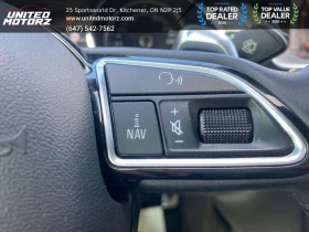 Audi A5 * Komfort Quattro 220 Hp ~ AS IS SPECIAL~ * CARFAX - 9300 € / 18189.22 лв. - 15275076 14 | Car24.bg Audi A5 * Komfort Quattro 220 Hp ~ AS IS SPECIAL~ * CARFAX - 9300 € / 18189.22 лв. - 15275076 14