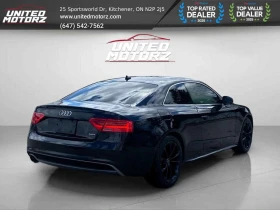 Audi A5 * Komfort Quattro 220 Hp ~ AS IS SPECIAL~ * CARFAX - 9300 € / 18189.22 лв. - 15275076 4 | Car24.bg Audi A5 * Komfort Quattro 220 Hp ~ AS IS SPECIAL~ * CARFAX - 9300 € / 18189.22 лв. - 15275076 4