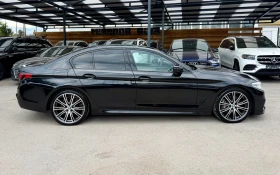BMW 540 M-pack xDrive | Auto.bg — изображение 4 BMW 540 M-pack xDrive | Auto.bg — изображение 4