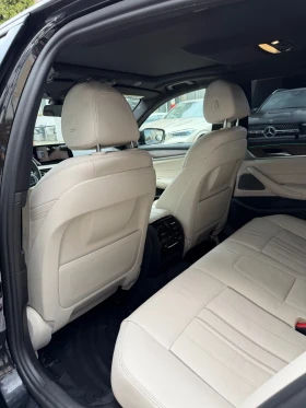 BMW 540 M-pack xDrive | Auto.bg — изображение 9 BMW 540 M-pack xDrive | Auto.bg — изображение 9