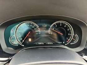 BMW 540 M-pack xDrive | Auto.bg — изображение 14 BMW 540 M-pack xDrive | Auto.bg — изображение 14
