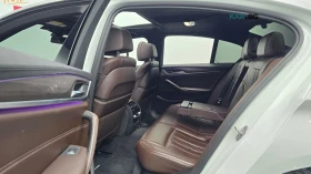 BMW 530 xDrive M PACK* 360* ДИГ ТАБЛО* DISTRO* ОБДУХ* LANE | Auto.bg — изображение 9 BMW 530 xDrive M PACK* 360* ДИГ ТАБЛО* DISTRO* ОБДУХ* LANE | Auto.bg — изображение 9