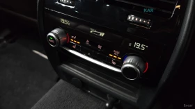 BMW 530 xDrive M PACK* 360* ДИГ ТАБЛО* DISTRO* ОБДУХ* LANE | Auto.bg — изображение 12 BMW 530 xDrive M PACK* 360* ДИГ ТАБЛО* DISTRO* ОБДУХ* LANE | Auto.bg — изображение 12