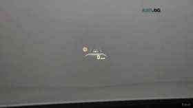 BMW 530 xDrive M PACK* 360* ДИГ ТАБЛО* DISTRO* ОБДУХ* LANE | Auto.bg — изображение 11 BMW 530 xDrive M PACK* 360* ДИГ ТАБЛО* DISTRO* ОБДУХ* LANE | Auto.bg — изображение 11