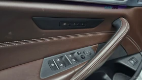 BMW 530 xDrive M PACK* 360* ДИГ ТАБЛО* DISTRO* ОБДУХ* LANE | Auto.bg — изображение 14 BMW 530 xDrive M PACK* 360* ДИГ ТАБЛО* DISTRO* ОБДУХ* LANE | Auto.bg — изображение 14