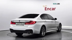 BMW 530 xDrive M PACK* 360* ДИГ ТАБЛО* DISTRO* ОБДУХ* LANE | Auto.bg — изображение 2 BMW 530 xDrive M PACK* 360* ДИГ ТАБЛО* DISTRO* ОБДУХ* LANE | Auto.bg — изображение 2