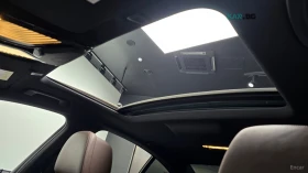 BMW 530 xDrive M PACK* 360* ДИГ ТАБЛО* DISTRO* ОБДУХ* LANE | Auto.bg — изображение 10 BMW 530 xDrive M PACK* 360* ДИГ ТАБЛО* DISTRO* ОБДУХ* LANE | Auto.bg — изображение 10