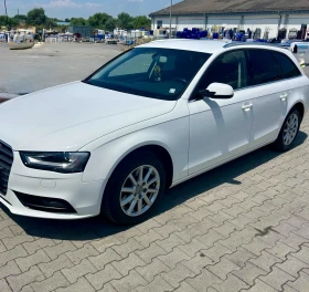Audi A4 2.0 TDI B8.5 - 8900 € / 17406.89 лв. - 28494128 7 | Car24.bg Audi A4 2.0 TDI B8.5 - 8900 € / 17406.89 лв. - 28494128 7