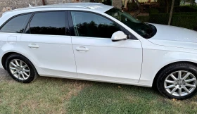 Audi A4 2.0 TDI B8.5 - 8900 € / 17406.89 лв. - 28494128 5 | Car24.bg Audi A4 2.0 TDI B8.5 - 8900 € / 17406.89 лв. - 28494128 5