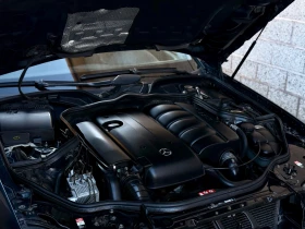 Mercedes-Benz E 220 E220 - 3600 € / 7040.99 лв. - 24834199 14 | Car24.bg Mercedes-Benz E 220 E220 - 3600 € / 7040.99 лв. - 24834199 14