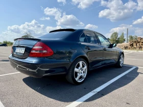 Mercedes-Benz E 220 E220 - 3600 € / 7040.99 лв. - 24834199 7 | Car24.bg Mercedes-Benz E 220 E220 - 3600 € / 7040.99 лв. - 24834199 7