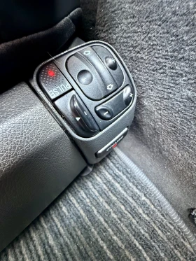 Mercedes-Benz E 220 E220 - 3600 € / 7040.99 лв. - 24834199 15 | Car24.bg Mercedes-Benz E 220 E220 - 3600 € / 7040.99 лв. - 24834199 15