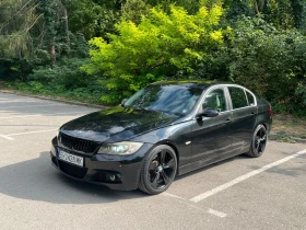 BMW 325 undefined | Auto.bg — изображение 2 BMW 325 undefined | Auto.bg — изображение 2