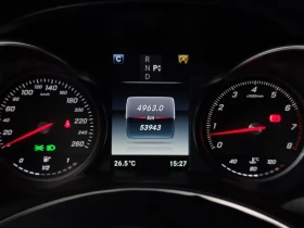 Mercedes-Benz C 200 Avantgarde - 13878 € - 22583533 15 | Car24.bg Mercedes-Benz C 200 Avantgarde - 13878 € - 22583533 15