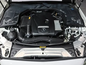 Mercedes-Benz C 200 Avantgarde - 13878 € - 22583533 12 | Car24.bg Mercedes-Benz C 200 Avantgarde - 13878 € - 22583533 12