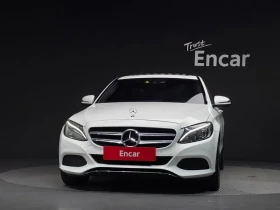 Mercedes-Benz C 200 Avantgarde - 13878 € - 22583533 5 | Car24.bg Mercedes-Benz C 200 Avantgarde - 13878 € - 22583533 5