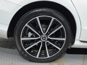Mercedes-Benz C 200 Avantgarde - 13878 € - 22583533 10 | Car24.bg Mercedes-Benz C 200 Avantgarde - 13878 € - 22583533 10