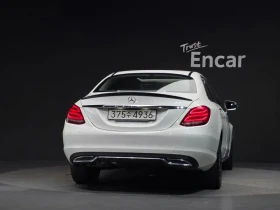 Mercedes-Benz C 200 Avantgarde - 13878 € - 22583533 7 | Car24.bg Mercedes-Benz C 200 Avantgarde - 13878 € - 22583533 7