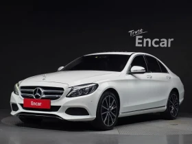 Mercedes-Benz C 200 Avantgarde - 13878 € - 22583533 2 | Car24.bg Mercedes-Benz C 200 Avantgarde - 13878 € - 22583533 2