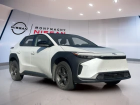 Toyota bZ4X XLE AWD* DISTRONIC* ПОДГРЕВ* КАМЕРА* КРАЙНА ЦЕНА* | Auto.bg — изображение 7 Toyota bZ4X XLE AWD* DISTRONIC* ПОДГРЕВ* КАМЕРА* КРАЙНА ЦЕНА* | Auto.bg — изображение 7