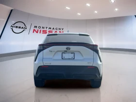 Toyota bZ4X XLE AWD* DISTRONIC* ПОДГРЕВ* КАМЕРА* КРАЙНА ЦЕНА* | Auto.bg — изображение 4 Toyota bZ4X XLE AWD* DISTRONIC* ПОДГРЕВ* КАМЕРА* КРАЙНА ЦЕНА* | Auto.bg — изображение 4