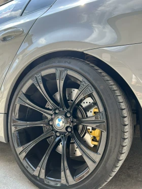 BMW 530 E60 - 11500 € - 33462441 10 | Car24.bg BMW 530 E60 - 11500 € - 33462441 10