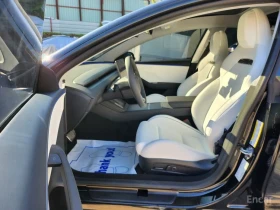 Tesla Model 3 PERFORMANCE DUAL-MOTOR * AWD* | Auto.bg — изображение 6 Tesla Model 3 PERFORMANCE DUAL-MOTOR * AWD* | Auto.bg — изображение 6