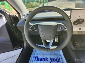 Tesla Model 3 PERFORMANCE DUAL-MOTOR * AWD* | Auto.bg — изображение 9 Tesla Model 3 PERFORMANCE DUAL-MOTOR * AWD* | Auto.bg — изображение 9