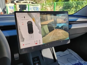 Tesla Model 3 PERFORMANCE DUAL-MOTOR * AWD* | Auto.bg — изображение 10 Tesla Model 3 PERFORMANCE DUAL-MOTOR * AWD* | Auto.bg — изображение 10