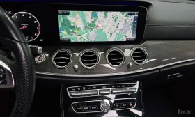 Mercedes-Benz E 300 * E300 4MATIC AMG Line * - 18500 € - 14509269 12 | Car24.bg Mercedes-Benz E 300 * E300 4MATIC AMG Line * - 18500 € - 14509269 12