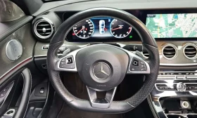 Mercedes-Benz E 300 * E300 4MATIC AMG Line * - 18500 € - 14509269 11 | Car24.bg Mercedes-Benz E 300 * E300 4MATIC AMG Line * - 18500 € - 14509269 11