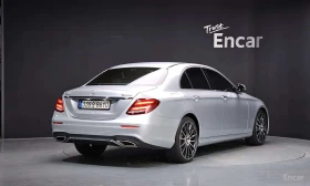 Mercedes-Benz E 300 * E300 4MATIC AMG Line * - 18500 € - 14509269 2 | Car24.bg Mercedes-Benz E 300 * E300 4MATIC AMG Line * - 18500 € - 14509269 2