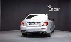 Mercedes-Benz E 300 * E300 4MATIC AMG Line * - 18500 € - 14509269 4 | Car24.bg Mercedes-Benz E 300 * E300 4MATIC AMG Line * - 18500 € - 14509269 4