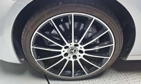 Mercedes-Benz E 300 * E300 4MATIC AMG Line * - 18500 € - 14509269 5 | Car24.bg Mercedes-Benz E 300 * E300 4MATIC AMG Line * - 18500 € - 14509269 5