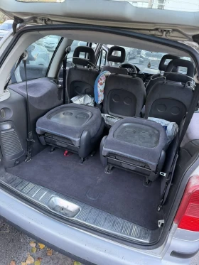 VW Sharan - 2000 € - 99021180 10 | Car24.bg VW Sharan - 2000 € - 99021180 10