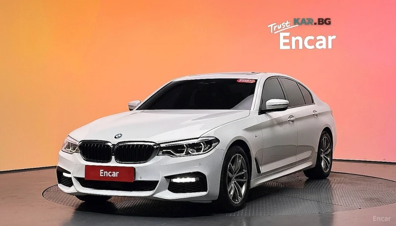 BMW 530 xDrive M PACK* 360* ДИГ ТАБЛО* DISTRO* ОБДУХ* LANE - 19700 € / 38529.85 лв. - 32523751 1 | Car24.bg BMW 530 xDrive M PACK* 360* ДИГ ТАБЛО* DISTRO* ОБДУХ* LANE - 19700 € / 38529.85 лв. - 32523751 1