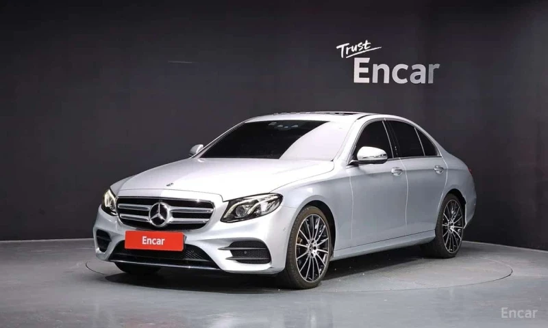 Mercedes-Benz E 300 * E300 4MATIC AMG Line * - 18500 € - 14509269 1 | Car24.bg Mercedes-Benz E 300 * E300 4MATIC AMG Line * - 18500 € - 14509269 1