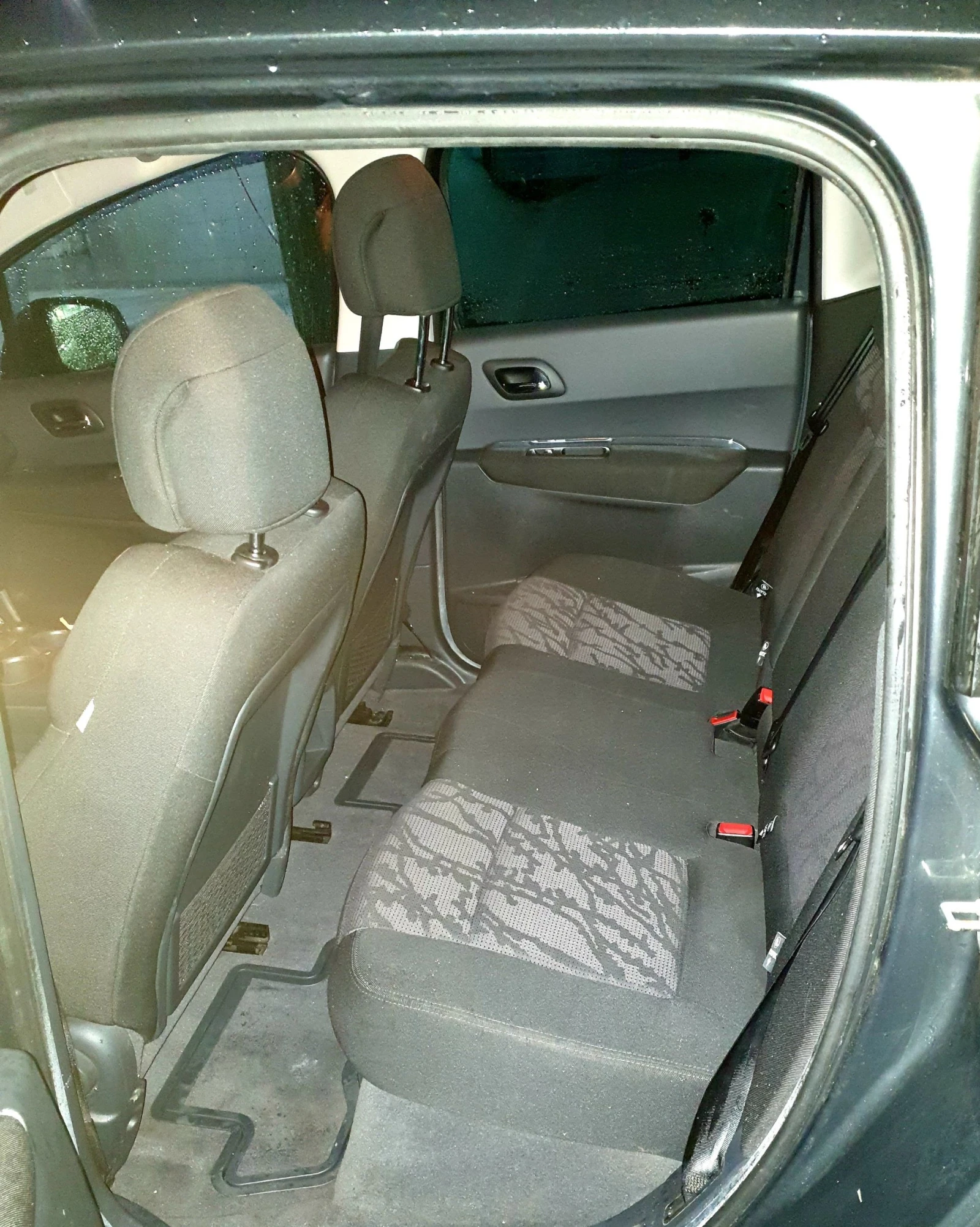 Peugeot 3008  - изображение 10 | Auto.bg Peugeot 3008  - изображение 10