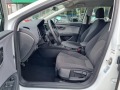 Seat Leon 1.5 TGI - [10] 